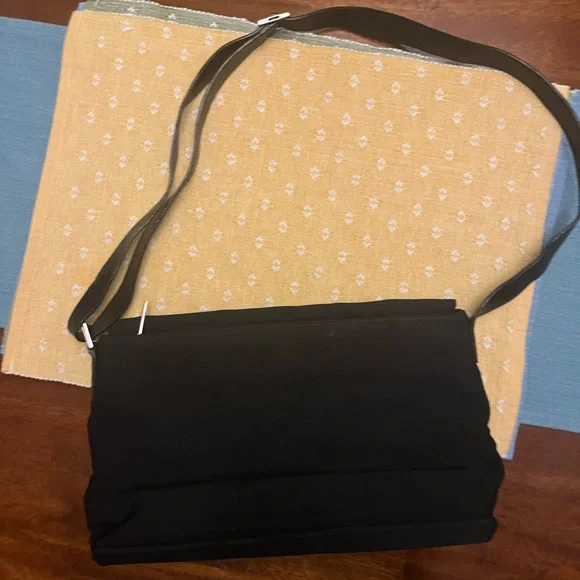 Paloma Picasso purse   - Picture 2 of 13